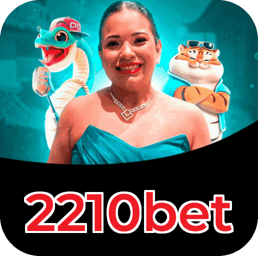APK Android 255bet mostrando interface mobile aplicativo recursos instalação certificado digital assinatura verificada