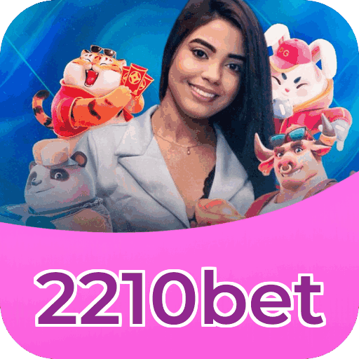 Interface apostas esportivas 2210bet mostrando odds ao vivo, cash out e transmissão de jogos