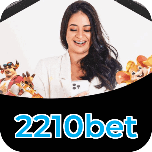 Canal Telegram oficial 2210bet mostrando bônus exclusivos códigos promocionais sinais apostas suporte grupos VIP