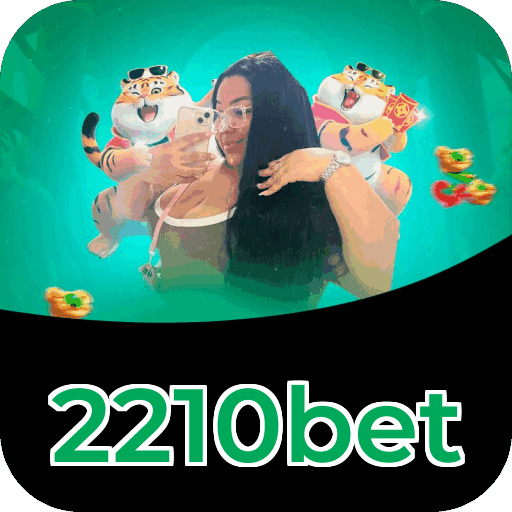 Hall da fama ganhadores 2210bet mostrando top 10 maiores prêmios jackpots verificados nomes jogos valores
