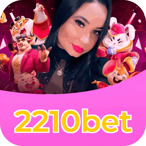 Verificação autenticidade APPs 2210bet oficiais mostrando assinaturas digitais certificados
