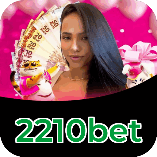 Tabela completa programa VIP 2210bet mostrando 5 níveis Bronze Silver Gold Platinum Diamond requisitos benefícios cashback