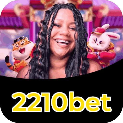 Comunidade Facebook 2210bet mostrando posts, comentários e engajamento de membros